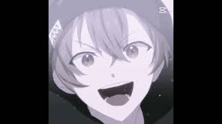 画像選びミスった#テンプレお借りしました#ハンドレッドノート#ハンドレ