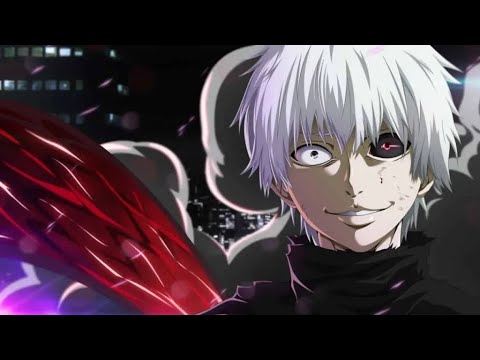 Brodziaty WSP - Synthdrome (Prod. Cqsleep)