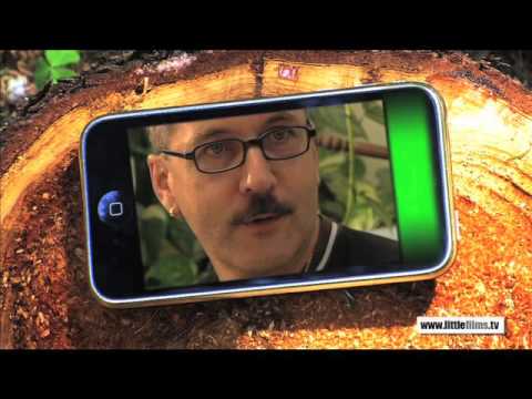 download lagu mp3 mp4 Walliser Bote, download lagu Walliser Bote gratis, unduh video klip Walliser Bote