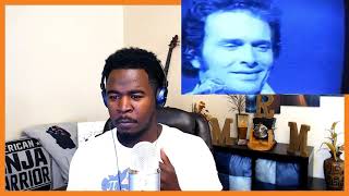Diamond Rio, Steve Wariner, Lee Roy Parnell Working Man Blues Reaction