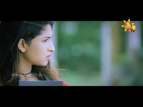 Sitha Mage Paarala - Errol Jayawardhane