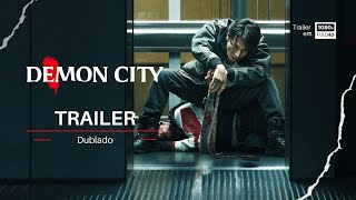 Trailer Preview Image