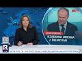 Dzisiaj Informacje Telewizja Republika 02 06 2026 TV Republika
