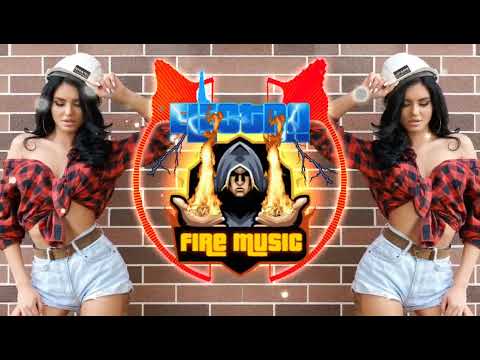 VIZE, Da Hool, Joker Bra - Tell Me Secrets |🔝⚡🔥🎶