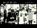 C-Murder - Never Look Back (Video) HD