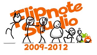 This Flipnote Made Me Go Viral 14 Years Ago 𓆏