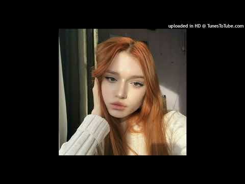 (FREE) 4N WAY x FENDIGLOCK TYPE BEAT - "racks"