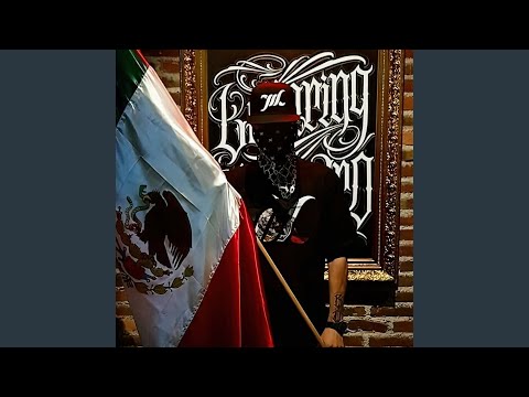 México Lindo y Bandido