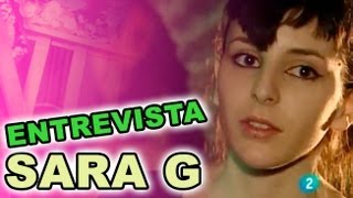 Download lagu SEXXXYBLOOD: Entrevista a Sara G en TVe2. 19 mp3 Download lagu SEXXXYBLOOD: Entrevista a Sara G en TVe2. 19 mp3