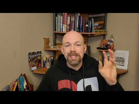 Revelation 7:1-8 The 144,000