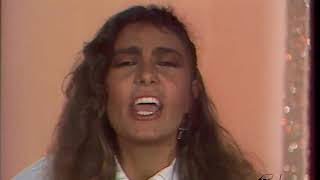 Loredana Bertè - Dedicato