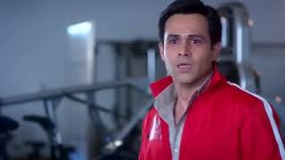 Azhar 2016 movie&#39;s best scene with song &#39;Jitne Ke Liye&#39;