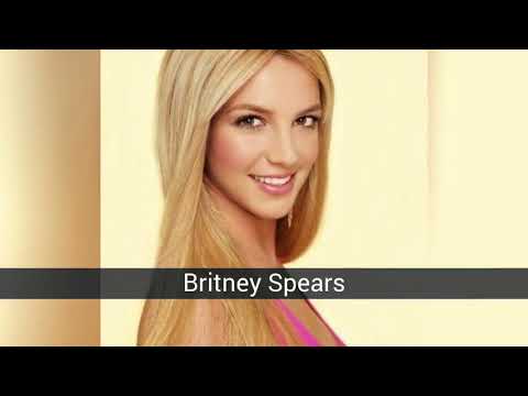 download lagu mp3 mp4 Cameron Diaz Justin Timberlake Beziehung, download lagu Cameron Diaz Justin Timberlake Beziehung gratis, unduh video klip Cameron Diaz Justin Timberlake Beziehung