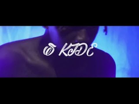 S KIDE _BATA_(OFFICIAL AUDIO )#TEAMWEHU#