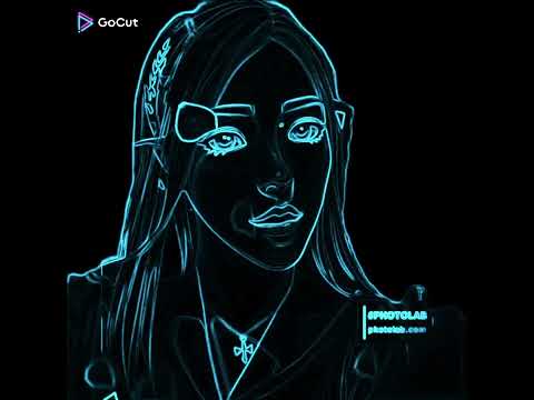 zaky8210-Look Into My Eyes(Anagramma feat.Eywa)