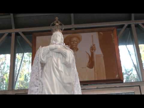 LOUVADO É MEU PAI - FLOR DE JAGUBE - TETEU 78