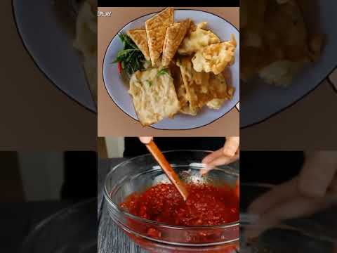 Part ² penjual skincare Abal Abal