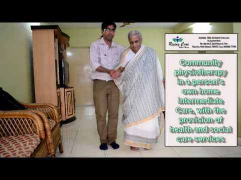 old age care in kolkata, senior care in kolkata, Rising Care Call : +91 90380 77784