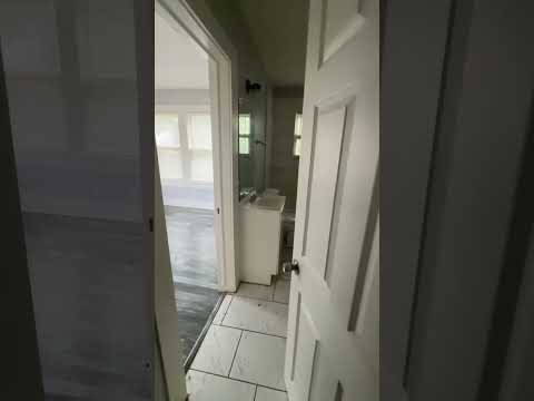 3012 Live Oak Street - Video 2 of 2