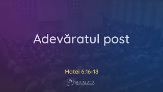 05 Octombrie 2023 | Joi seara