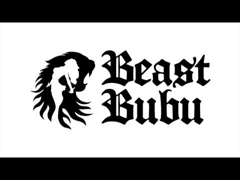 Beastbubu & Rachid Taha - Ecoute moi camarade REMIX