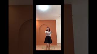 Download lagu Tik tok gunung gede bikin tegang #shorts #tiktok #tiktokviral mp3 Download lagu Tik tok gunung gede bikin tegang #shorts #tiktok #tiktokviral mp3