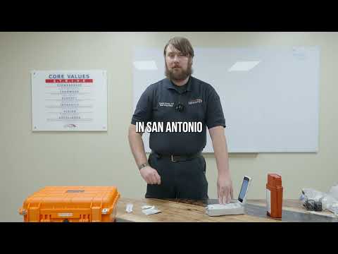 How EPOC and VOCSN Work