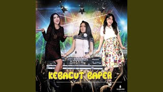 Download lagu Tak Antem Watu mp3