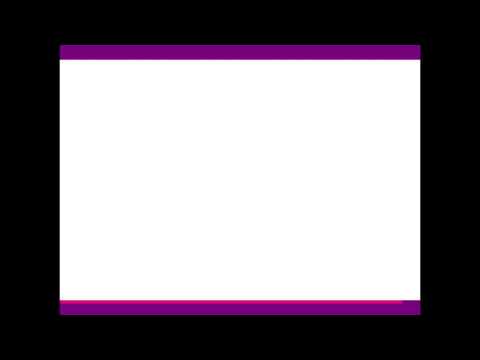 Main Osiris Music Video