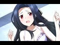 SICKOTOY x Elvana Gjata x INNA - Papa (Perfectly Slowed) SICKOTOY x Elvana Gjata x INNA - Papa (Perfectly Slowed)