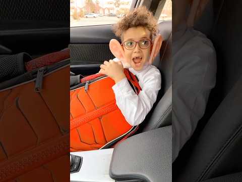 إتقفشت من وداني 😂🔥#يوميات  #اكسبلور #كوميدي #foryou  #قصص #مضحك  #viral #رمضان_كريم #رمضان #explore