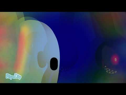 ROMAIN WORLD/ KYLE ALLEN MUSIC - HAPPY BIRTHDAY BENDY /PINGU.EXE - SONG ANIMATION