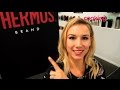 thumbnail: Thermos Thermos Thermoskan met Pomp - Pompkan - Isoleerkan - 2.2 Liter