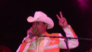 laberinto -el misterio de durango