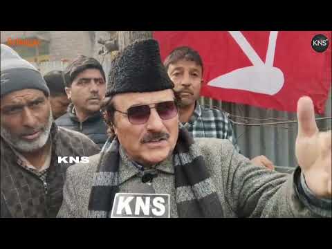 Inaugurated multiple drainage schemes across my constituency to ease public...