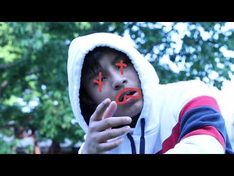 Lil Savage - En Route ( Official Music Video )