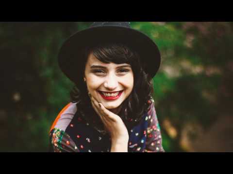 Indifferent Guy ft. Eva Pavlova - All Night Long (Original Mix)