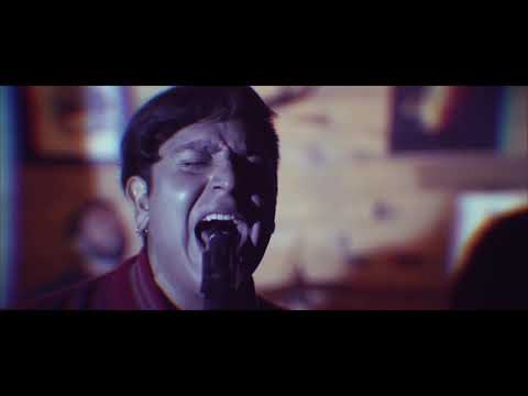 DeUnoEnUno - Explícame (Video Oficial)