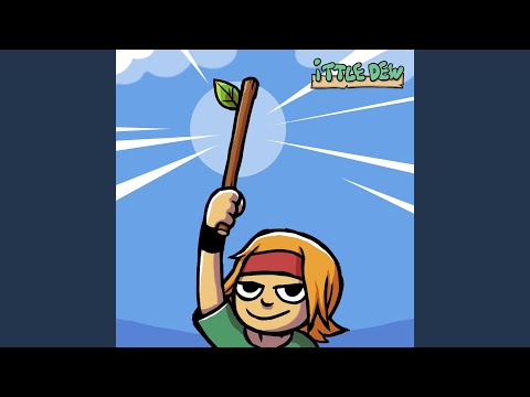 That Cold Place (2nd Floor)