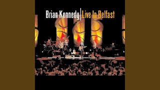 I&#39;ll Take You Home Again Kathleen (Live)