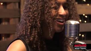 Jackie Venson - Full Performance (Live on Austin360 Studio Sessions)