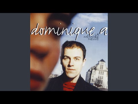 Je ne respire plus, Milos