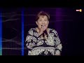 ROSANA PRIZNAVAM MAKFEST 2025