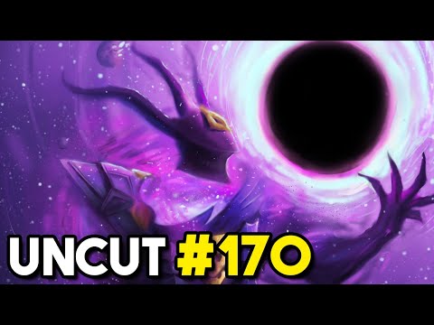 FLEX PICK - THRESH - LOL ITA #170