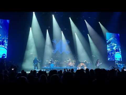 Lucie - Troubit na trumpety by se nam libilo 25.3.2023 Kosice 8.5/10