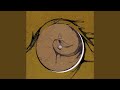 Rulez of Engagement (Instrumental)