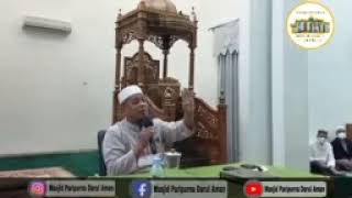 Download lagu ceramah singkat pentingnya berbakti kepada orang tua mp3