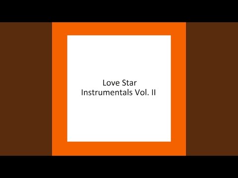 Spvcey (Instrumental)