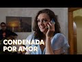 MARATÓN DE PELÍCULAS ROMÁNTICAS | Condenada por amor | Películas en Español Latino