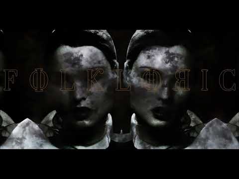 Sophie Ellis - Bextor - Hypnotized (Disco Kitchen Tour: Studio Version)